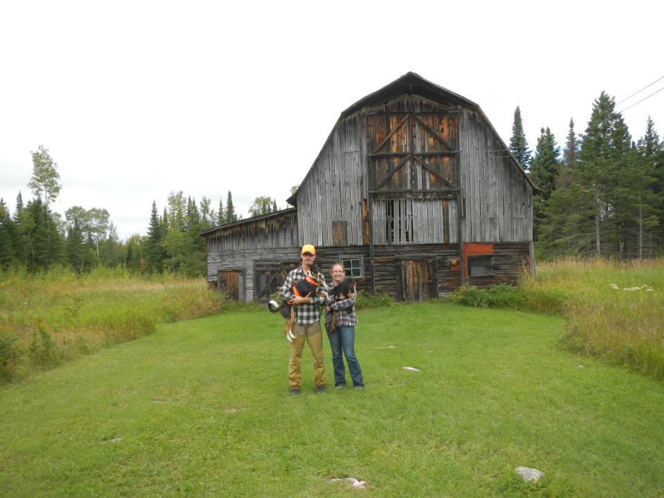 1009929_10100109390848510_509651652_n