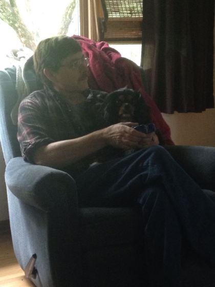 10411973_10100253061087200_7213274412860416666_n