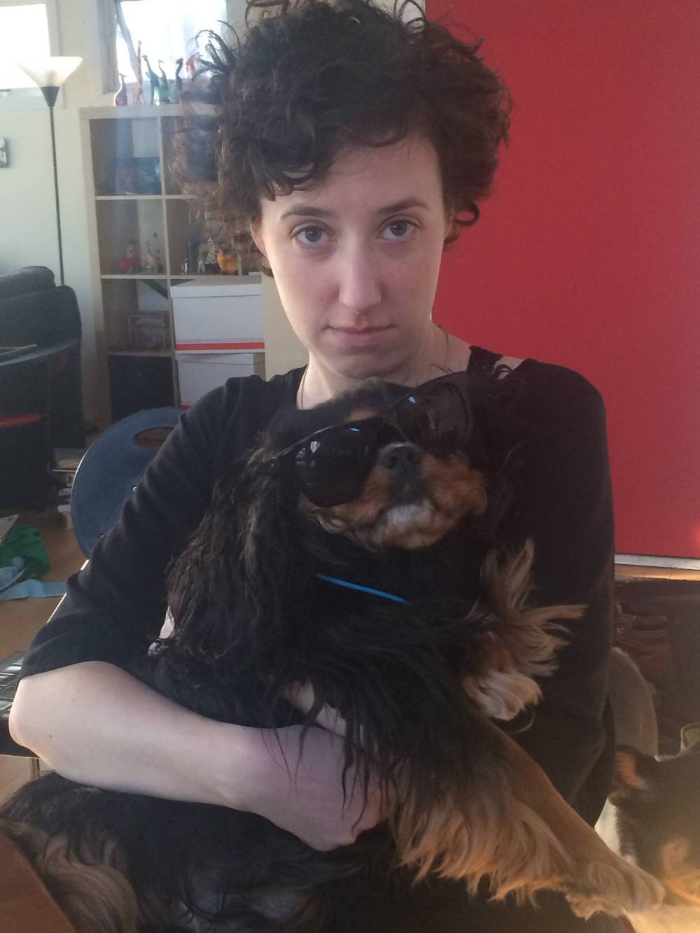 10710409_10100442539575790_7107983142230760529_o