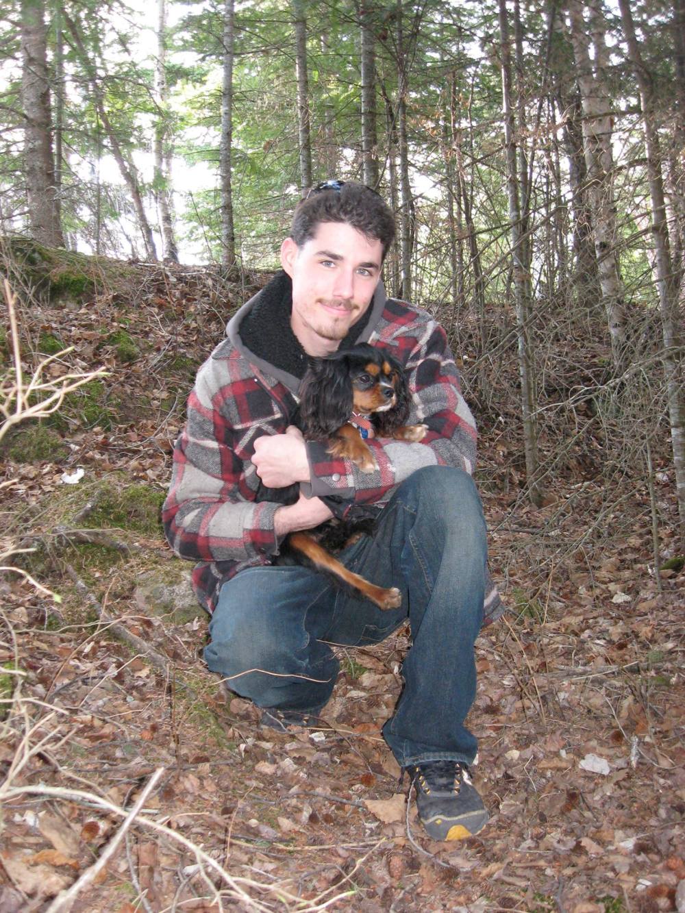 11110507_10100488472221400_4677705417366339823_o