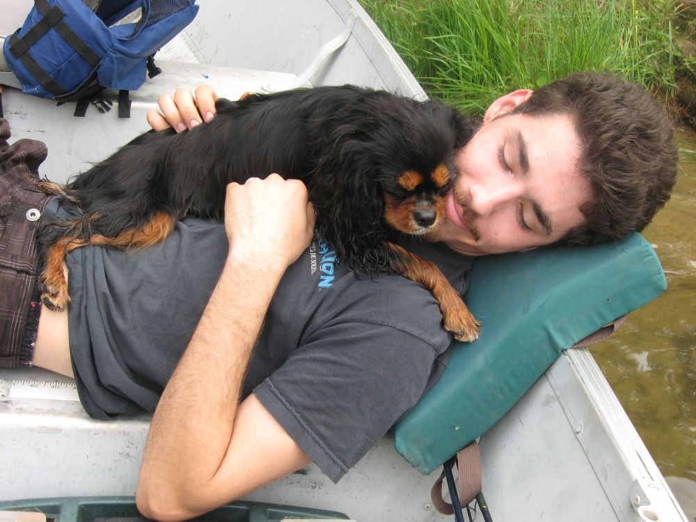 1979910_10100488472046750_7979594274251860546_o