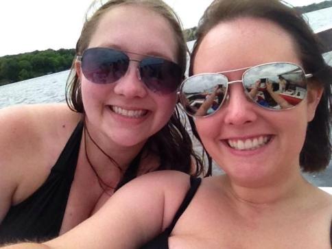 10502234_10104806696723170_3572003152198801391_n