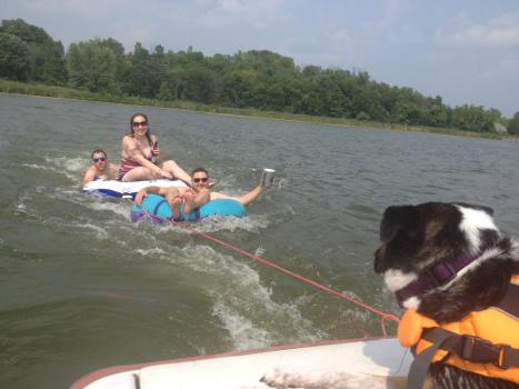 11701143_10106395346132020_6213485421188830448_n