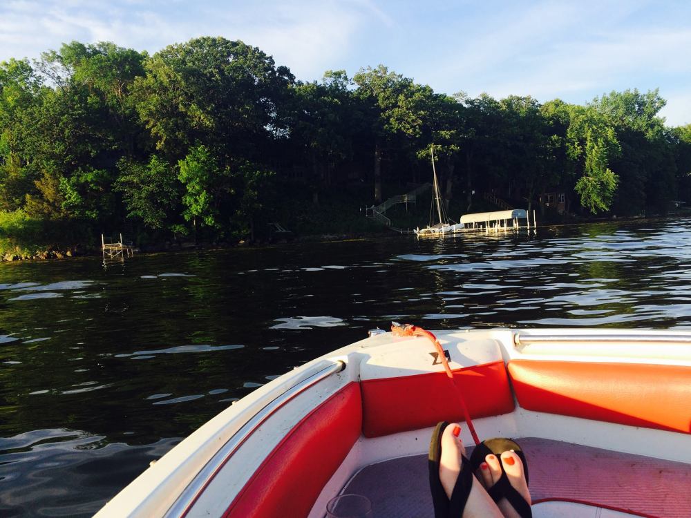 11143310_10100485718035810_8112438809617295787_o