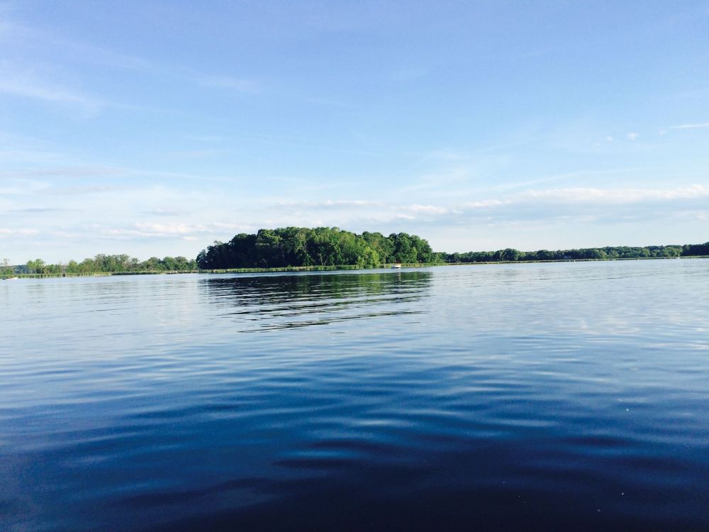 11406353_10100485717911060_1213679189812970516_o