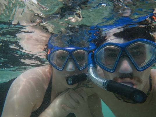 1482988_10100180587185480_1225028868_n