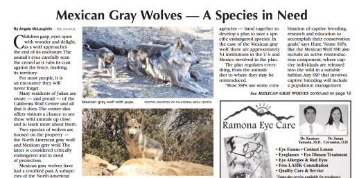 Screen Shot 2018-01-22 at 6.05.03 PM