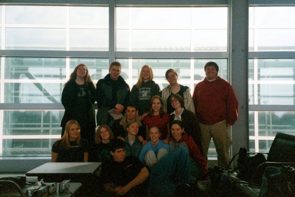 1931357_511761565004_8104_n