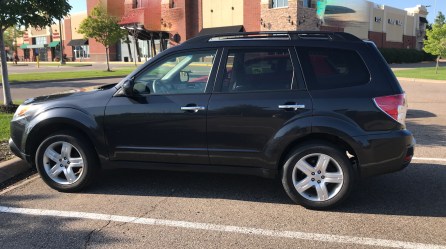 b08c5b21-7fac-4ade-b740-ec8bea7407d5