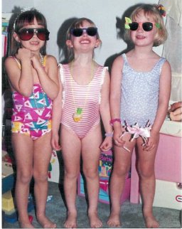 16932_1241821847108_2317721_n