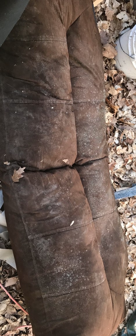 nHA98%W6SOWAUA0fkOlUXg