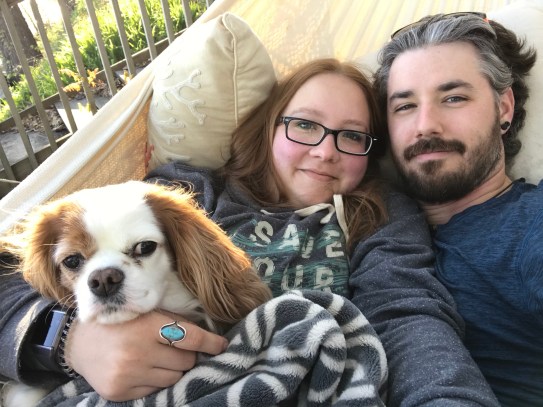 HrjcBFN3T+WJiW5h133lyg