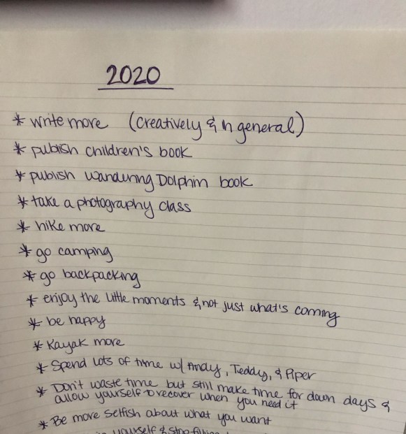 jkCUMTwFTfup7DJav0IBjw