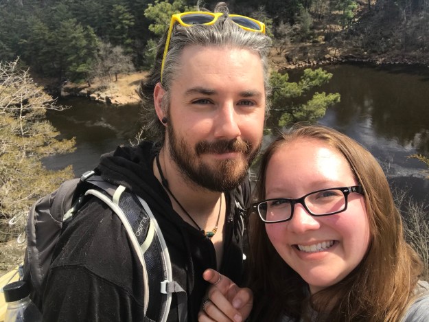 NhKQrNf0SDioSAAS5ZFA0w