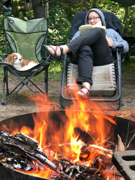 M9wvjjsFRdynMOm0cMyd%Q