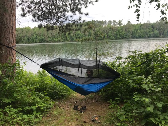 nCz7ES0JTWuxLjcVCYeJWg