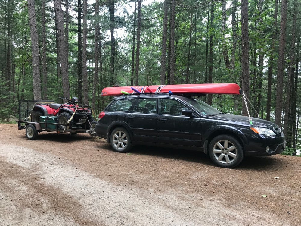 qvIzKrzfRTCwGtHB2ohj6Q