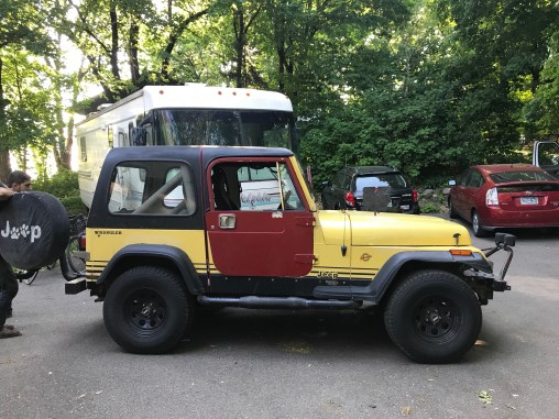 sKLavP2ITCSZhATF4A4gJA